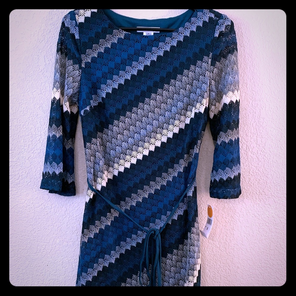 Studio One New York dress, size 8, pic example,new